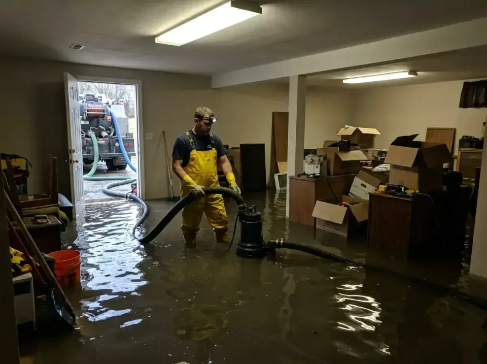basement-burst-pipe-flooding-a-001 — frequently asked questions, 24-Hour Water Damage Restoration Services in Walbridge, OH
